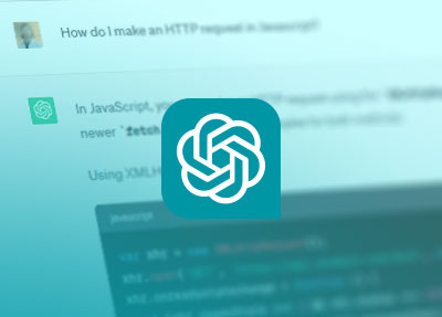 KI Anwender Training